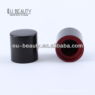 Different Sizes Aluminum Cap for Glass Bottles